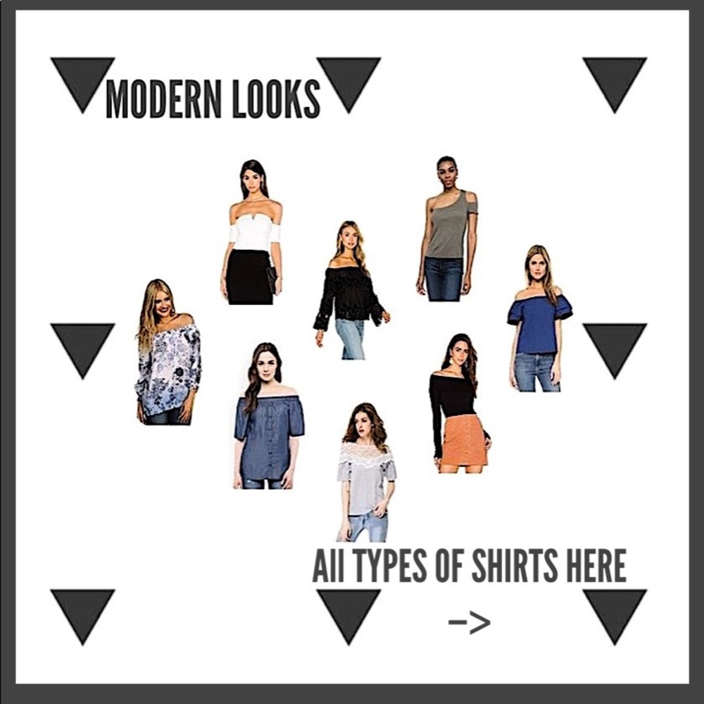 WELCOME GET YOUR SHIRTS HERE